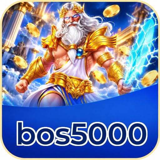 bos5000