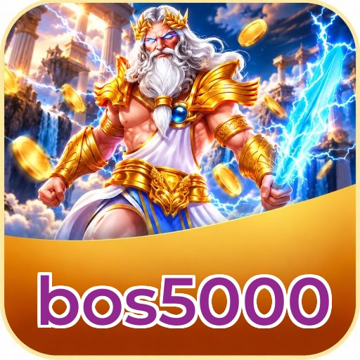 bos5000