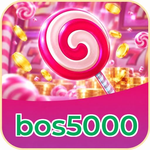 bos5000