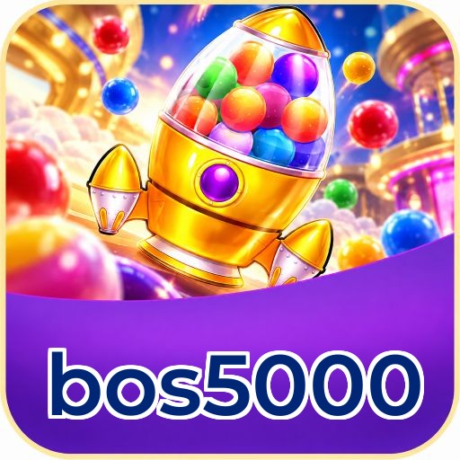 bos5000