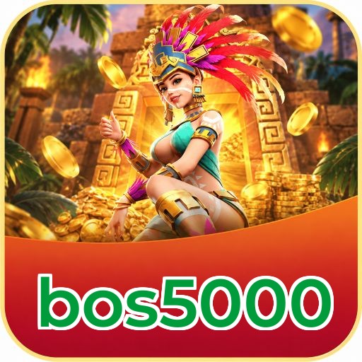 bos5000