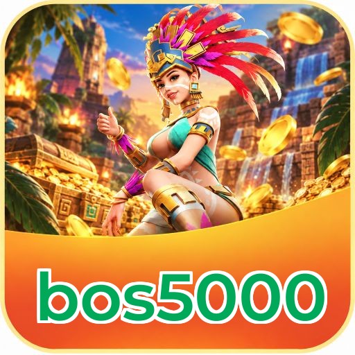 bos5000