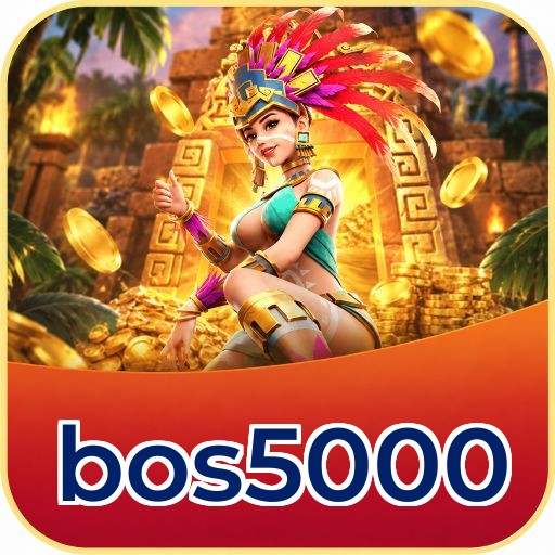 bos5000