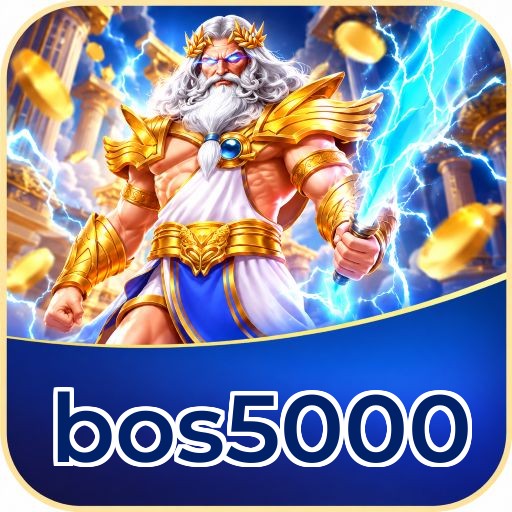 bos5000