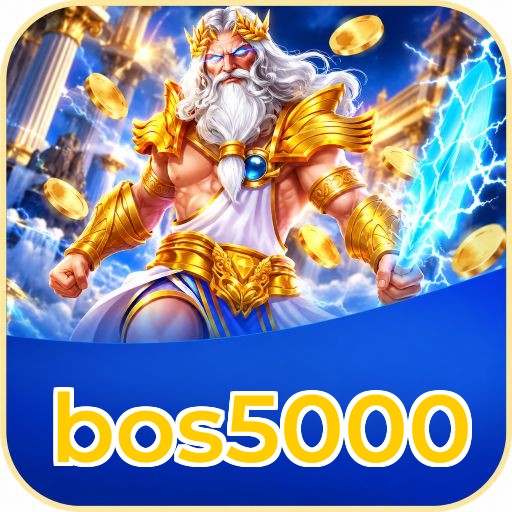 bos5000