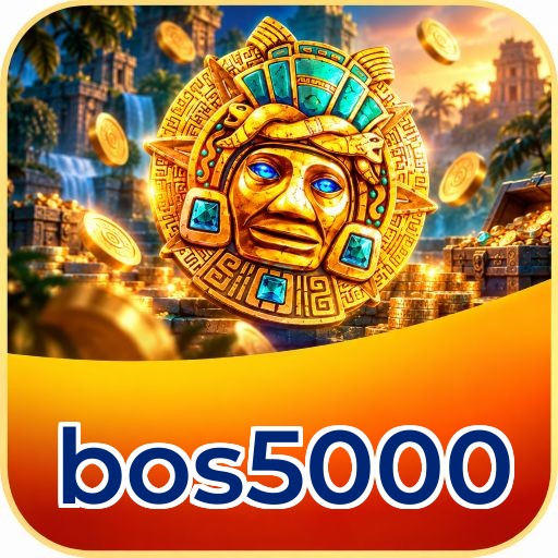 bos5000