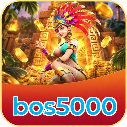 bos5000
