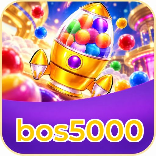 bos5000