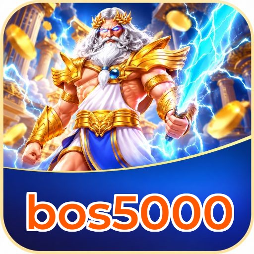 bos5000