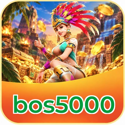 bos5000