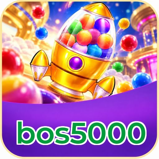 bos5000