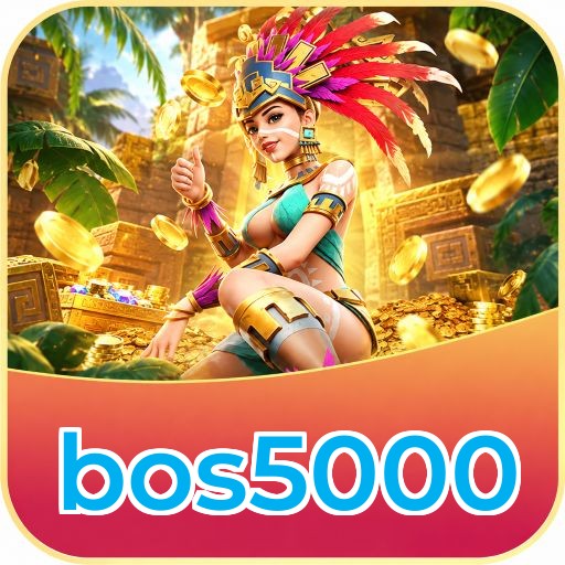 bos5000
