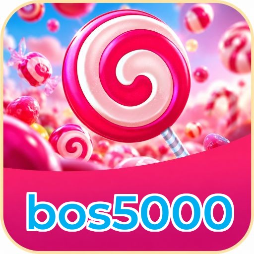 bos5000