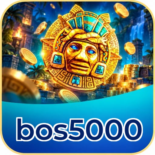 bos5000