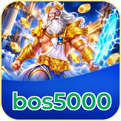 bos5000