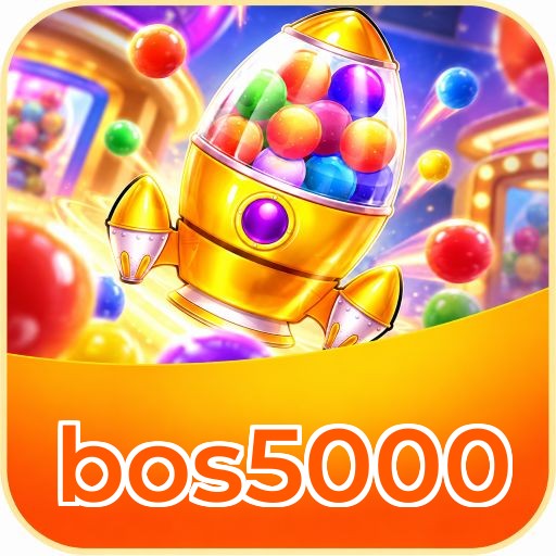 bos5000