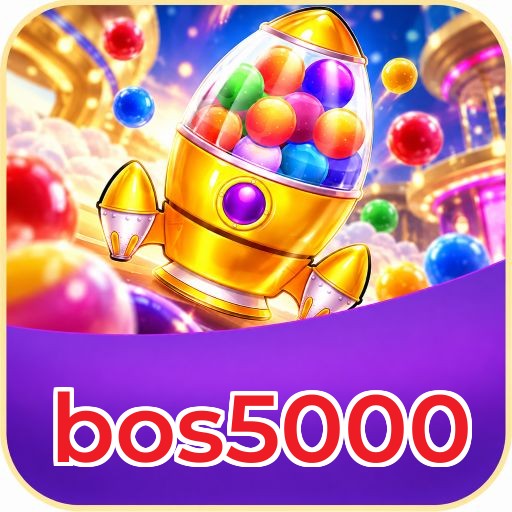 bos5000