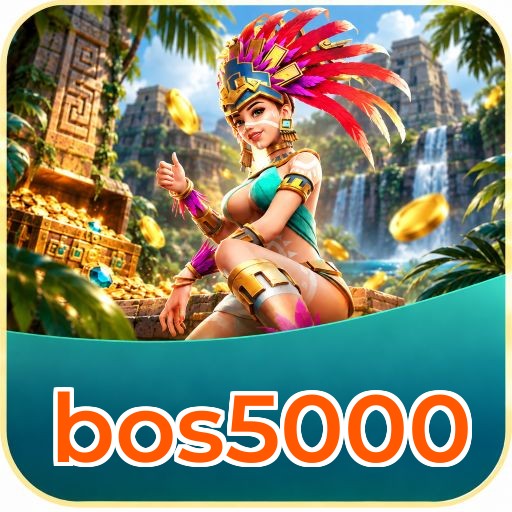 bos5000