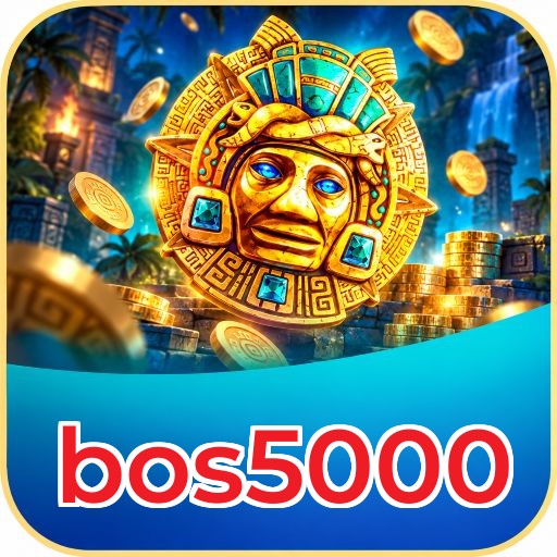 bos5000
