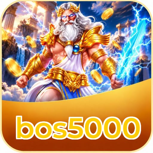 bos5000