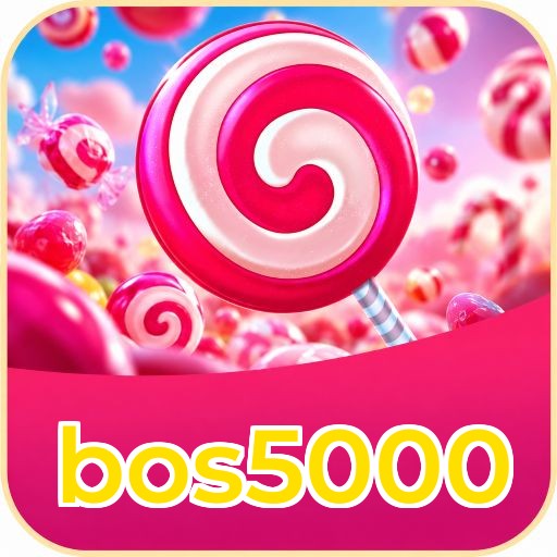 bos5000