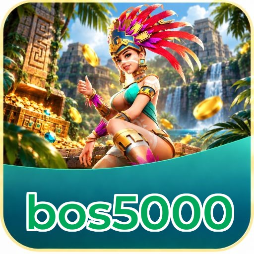 bos5000